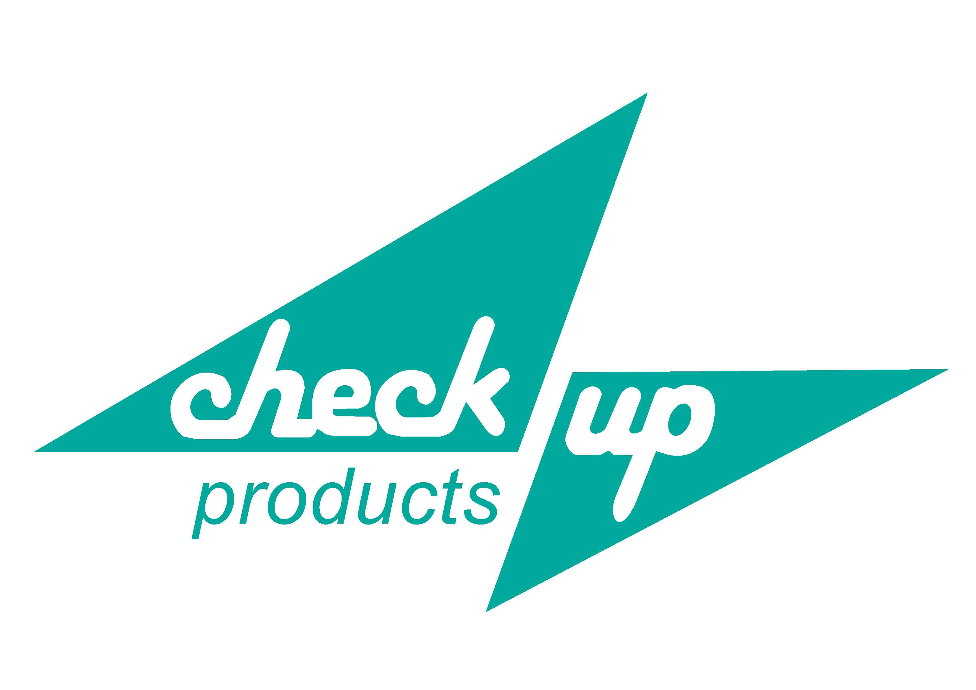 Check Up Products